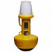 Wobblelight 32 in Corded 12000lm LED