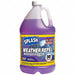 Windshield Washer Fluid Bottle 1 gal