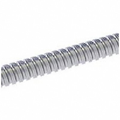 Screw Overall 36 in L 0.75 in Dia