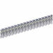 Screw Overall 36 in L 0.75 in Dia
