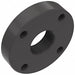 Nut Flange