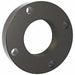 Nut Flange