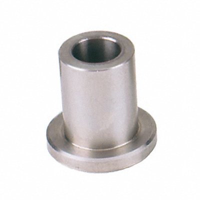 Concentric Bushing 0.5625 Bore 1.178 L