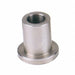 Concentric Bushing 0.25 Bore 0.525 L