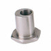 Eccentric Bushing 0.25 Bore 0.525 L