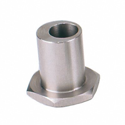 Eccentric Bushing 3.99mm Bore 9.73 mm L