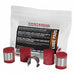 Wire Feeder Parts and Accessories
