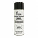 Spray Paint Black 10 oz.