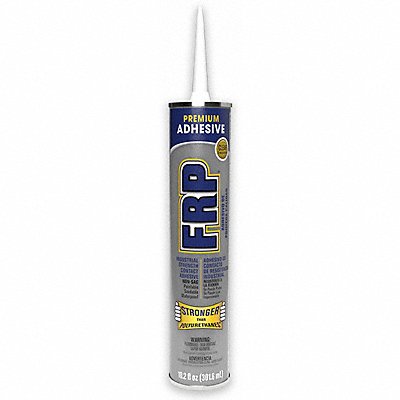 Construction Adhesives