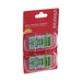 FLAG,1",SIGNDATE,100PK,GN