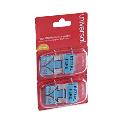 FLAG,1",INITIAL,100PK,BE