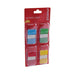 FLAG,PAGE,1",4AST,200EA