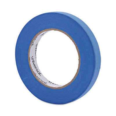 TAPE,MASKING,3/4",2PK,BE