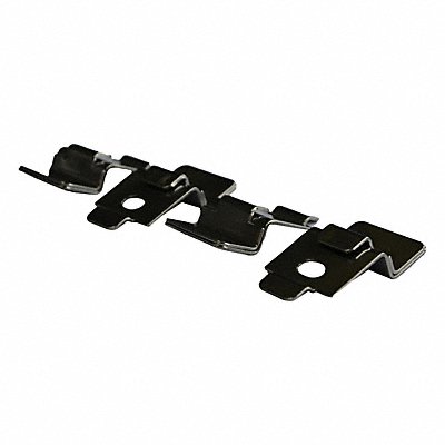 Laboratory Oven and Furnace Accessories