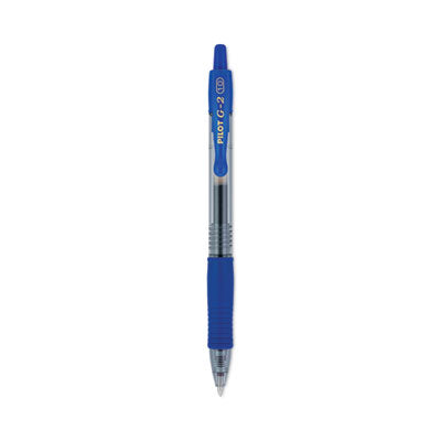 PEN,G2, 1.0MM BOLD,BE