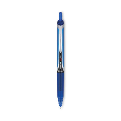 PEN,PRECISE,V5 RT,BE