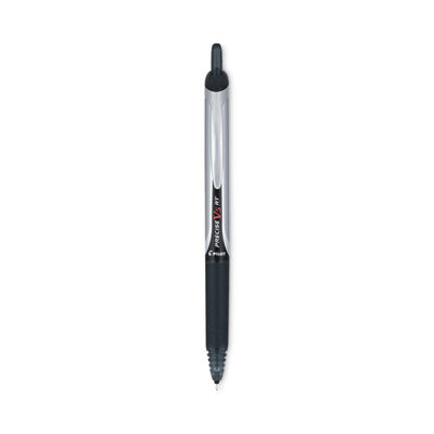 PEN,PRECISE,V5 RT,BK