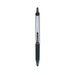 PEN,PRECISE,V5 RT,BK