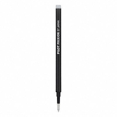 Ink Refills