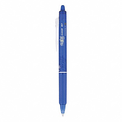 Pens