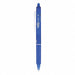 Pens
