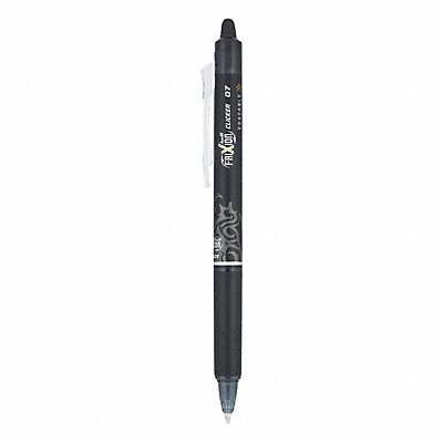 Pens
