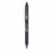 Pens