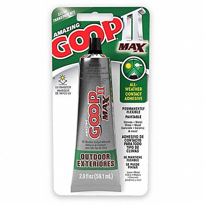 Wood and White Glues