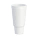 CUP,FOAM,44OZ,WH