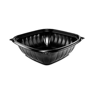 BOWL,48OZ,SQUARE,BK