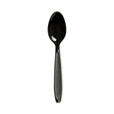 TEASPOON,HYWT,POLY,1M,BK