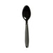 TEASPOON,HYWT,POLY,1M,BK