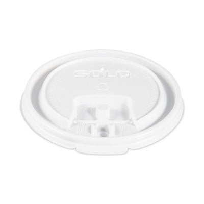 LID,F/HOT CUP,WHT