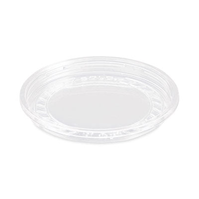 LID,CNTNR,FOOD,8-32OZ,CLR