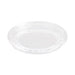 LID,CNTNR,FOOD,8-32OZ,CLR