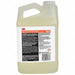 Concrete Floor Cleaner 0.5 gal