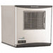 Ice Maker Nugget Cube 600 lb per Day