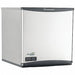 Ice Maker Nugget Cube 600 lb per Day