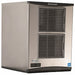 Ice Maker Nugget Cube 900 lb per Day