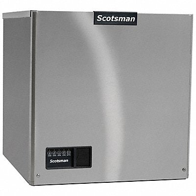 Ice Maker 300 lb per Day 23 H 22 W