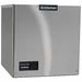 Ice Maker 300 lb per Day 23 H 22 W