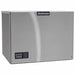 Ice Maker 500 lb per Day 23 H 30 W