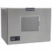 Ice Maker Dice Cube 600 lb per Day