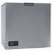 Ice Maker 800 lb per Day 29 H 30 W