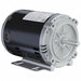 General Purpose Motor 56C Frame 20 lb W