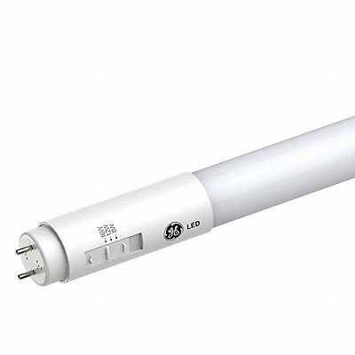 LED Tube Type B Selectable