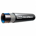 Bulk Hydraulic Hoses