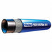 Hydraulic Hose Assemblies