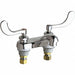 Kitchen and Bathroom Faucets