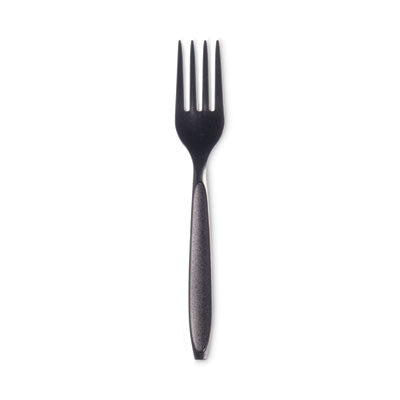 FORK,BULK,PS,1000/CT,BK